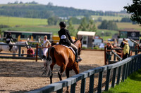 23380 - Mara - 2026 Mid-Summer Classic II - Friday July 15th