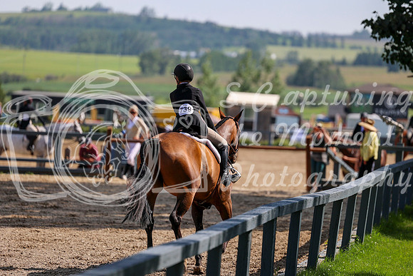 23380 - Mara - 2026 Mid-Summer Classic II - Friday July 15th