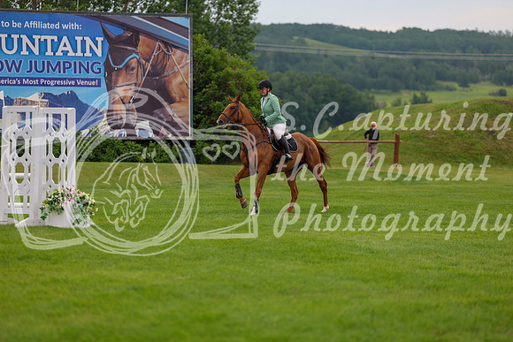02982 - Shea - 2026 Mid-Summer Classic II - Friday July 15th