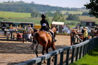 23381 - Mara - 2026 Mid-Summer Classic II - Friday July 15th
