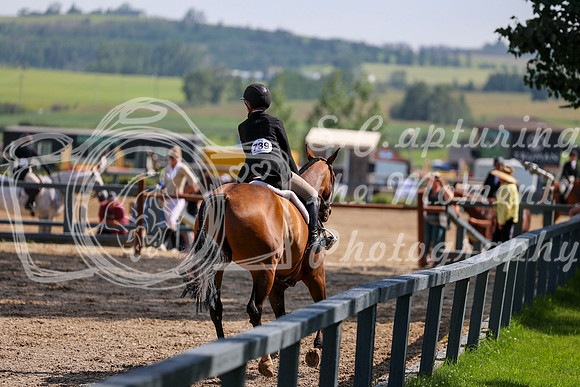 23381 - Mara - 2026 Mid-Summer Classic II - Friday July 15th