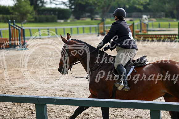 05101 - Mara - 2026 Mid-Summer Classic II - Friday July 15th