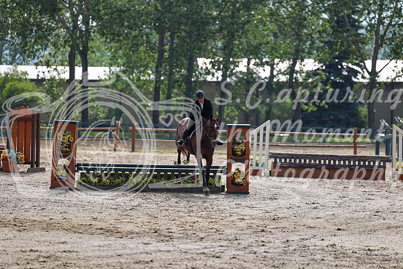 05098 - Mara - 2026 Mid-Summer Classic II - Friday July 15th