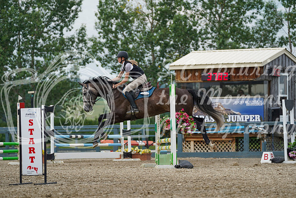17465 - Alina - 2026 Mid-Summer Classic II - Friday July 15th