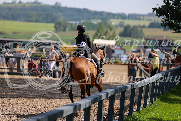 23382 - Mara - 2026 Mid-Summer Classic II - Friday July 15th