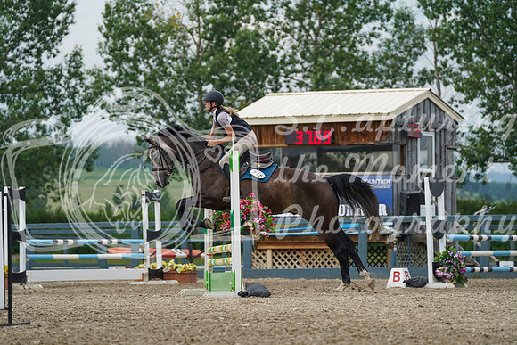 17464 - Alina - 2026 Mid-Summer Classic II - Friday July 15th