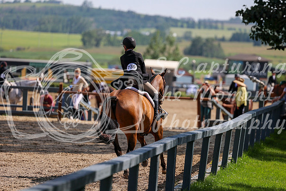 23383 - Mara - 2026 Mid-Summer Classic II - Friday July 15th