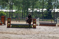 05099 - Mara - 2026 Mid-Summer Classic II - Friday July 15th