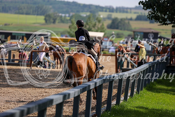 23385 - Mara - 2026 Mid-Summer Classic II - Friday July 15th