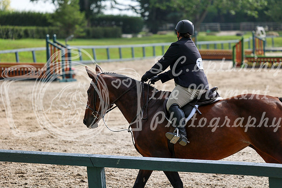 05103 - Mara - 2026 Mid-Summer Classic II - Friday July 15th