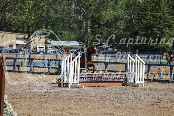 23386 - Mara - 2026 Mid-Summer Classic II - Friday July 15th