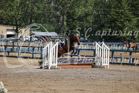 23388 - Mara - 2026 Mid-Summer Classic II - Friday July 15th