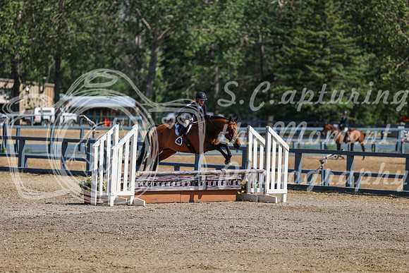 23391 - Mara - 2026 Mid-Summer Classic II - Friday July 15th