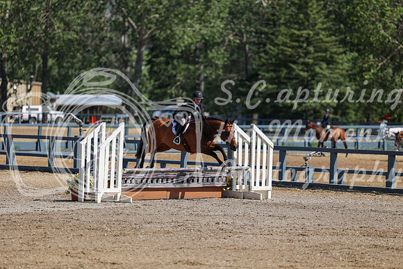23392 - Mara - 2026 Mid-Summer Classic II - Friday July 15th