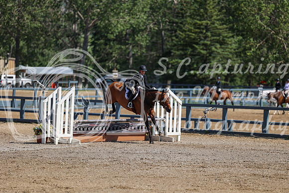 23394 - Mara - 2026 Mid-Summer Classic II - Friday July 15th