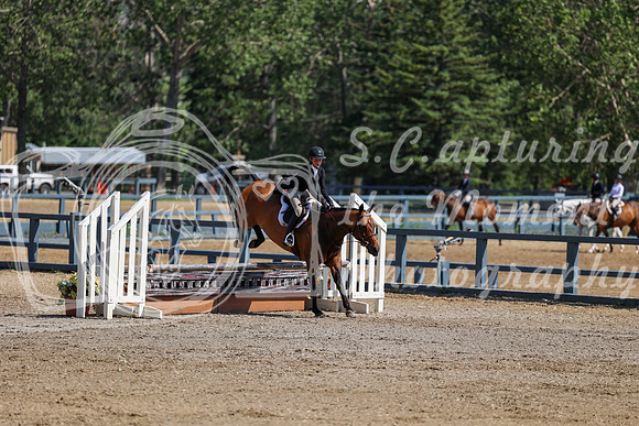 23395 - Mara - 2026 Mid-Summer Classic II - Friday July 15th
