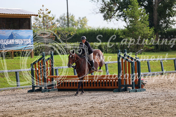 05115 - Mara - 2026 Mid-Summer Classic II - Friday July 15th