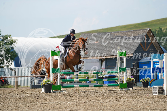 21059 - Alina - 2026 Mid-Summer Classic II - Friday July 15th