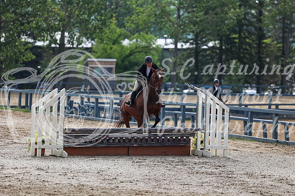 05116 - Mara - 2026 Mid-Summer Classic II - Friday July 15th