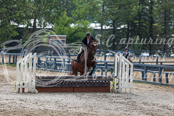 05117 - Mara - 2026 Mid-Summer Classic II - Friday July 15th