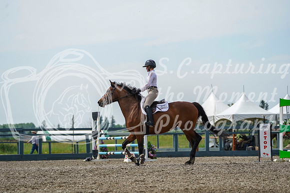 20155 - Alina - 2026 Mid-Summer Classic II - Friday July 15th
