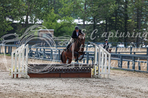 05119 - Mara - 2026 Mid-Summer Classic II - Friday July 15th