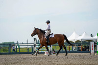 20156 - Alina - 2026 Mid-Summer Classic II - Friday July 15th