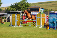 00008 - Shea - 2026 Mid-Summer Classic II - Friday July 15th