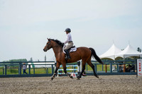 20157 - Alina - 2026 Mid-Summer Classic II - Friday July 15th