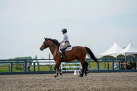 20158 - Alina - 2026 Mid-Summer Classic II - Friday July 15th