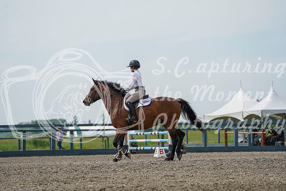 20158 - Alina - 2026 Mid-Summer Classic II - Friday July 15th
