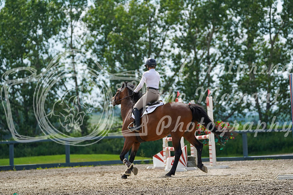 20159 - Alina - 2026 Mid-Summer Classic II - Friday July 15th