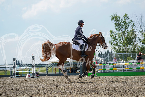 21069 - Alina - 2026 Mid-Summer Classic II - Friday July 15th