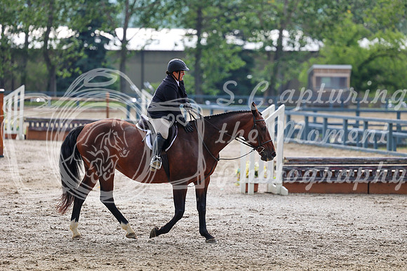 05125 - Mara - 2026 Mid-Summer Classic II - Friday July 15th