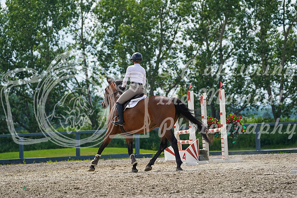 20161 - Alina - 2026 Mid-Summer Classic II - Friday July 15th