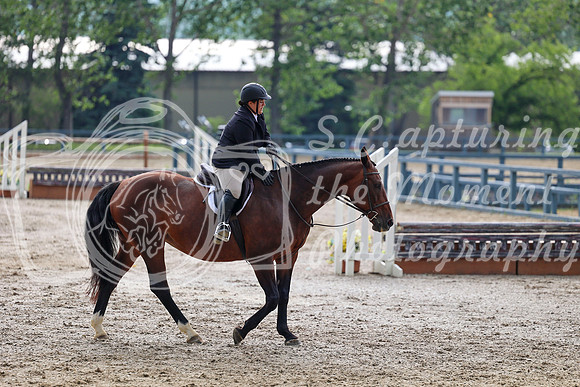 05126 - Mara - 2026 Mid-Summer Classic II - Friday July 15th