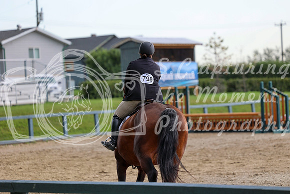 05171 - Mara - 2026 Mid-Summer Classic II - Friday July 15th