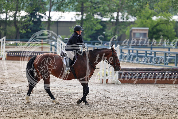 05127 - Mara - 2026 Mid-Summer Classic II - Friday July 15th