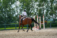 20162 - Alina - 2026 Mid-Summer Classic II - Friday July 15th