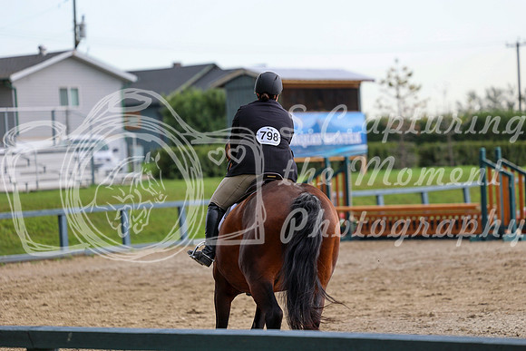 05172 - Mara - 2026 Mid-Summer Classic II - Friday July 15th