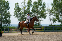 20163 - Alina - 2026 Mid-Summer Classic II - Friday July 15th