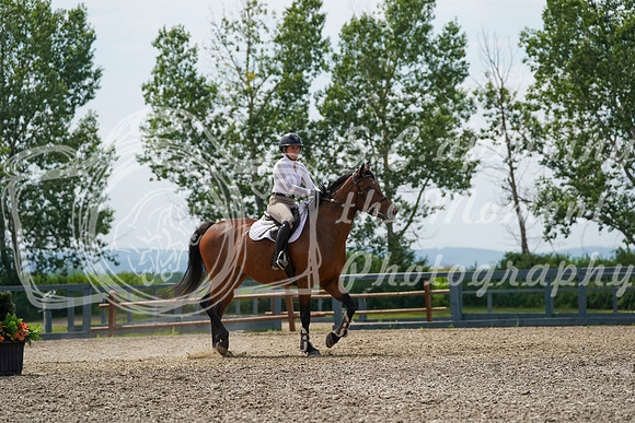 20163 - Alina - 2026 Mid-Summer Classic II - Friday July 15th