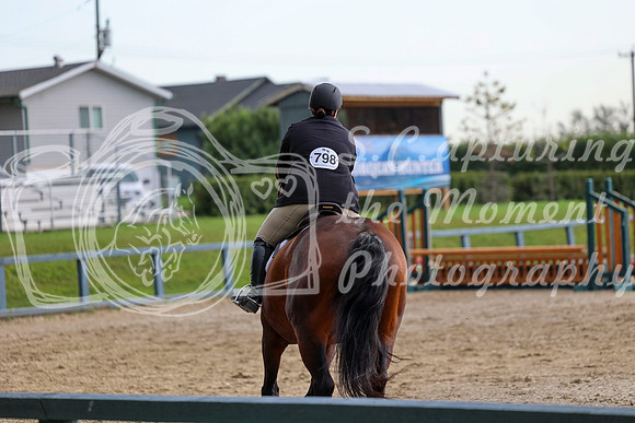 05173 - Mara - 2026 Mid-Summer Classic II - Friday July 15th
