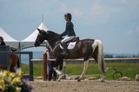 18680 - Alina - 2026 Mid-Summer Classic II - Friday July 15th
