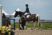 18681 - Alina - 2026 Mid-Summer Classic II - Friday July 15th