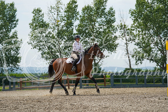 20164 - Alina - 2026 Mid-Summer Classic II - Friday July 15th