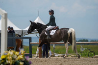 18682 - Alina - 2026 Mid-Summer Classic II - Friday July 15th
