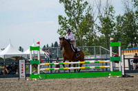 20165 - Alina - 2026 Mid-Summer Classic II - Friday July 15th