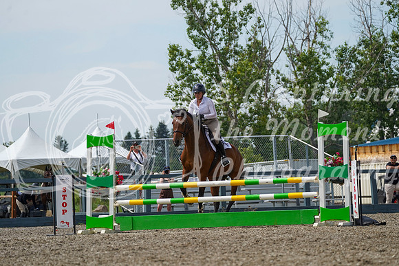 20165 - Alina - 2026 Mid-Summer Classic II - Friday July 15th