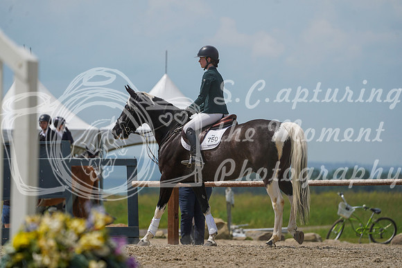 18683 - Alina - 2026 Mid-Summer Classic II - Friday July 15th
